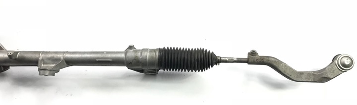 BMW X1 F48 2 PCS. F39 2 F45 F46 STEERING RACK STEERING RACK photo 5 - milautoparts-fr.ukrlive.com