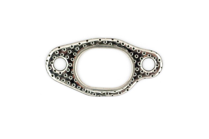 KREFT 412.001.00 GASKET MANIFOLD OUTLET photo 1 - milautoparts-fr.ukrlive.com