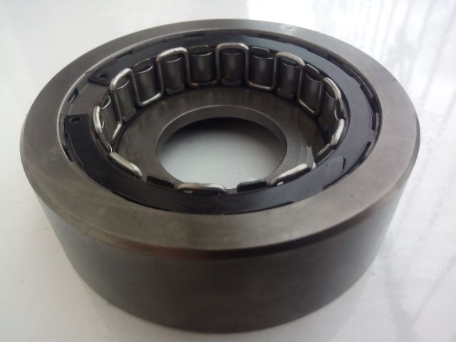 BENDIX WOLNE WHEEL KTM 640 LC4 ADVENTURE 99-07 photo 4 - milautoparts-fr.ukrlive.com