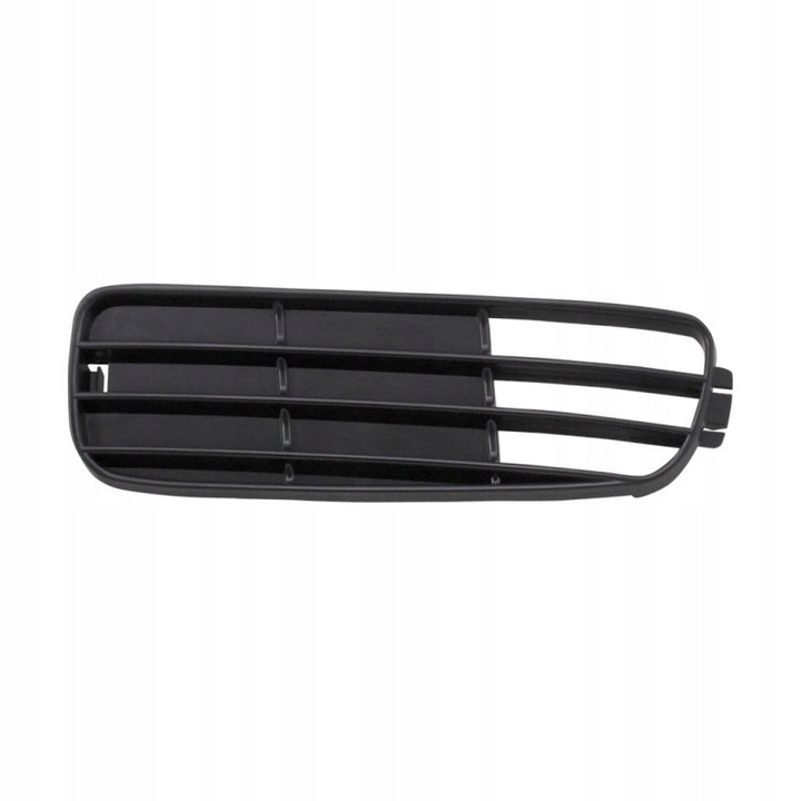 GRILLE EN SUR PARE-CHOCS GAUCHE 1308271R RETOV photo 1 - milautoparts-fr.ukrlive.com