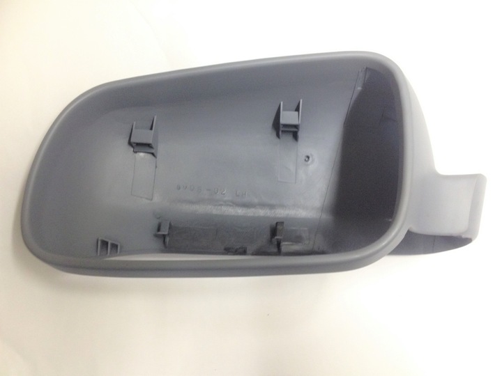 CASING MIRRORS SEAT AROSA, LEON, TOLEDO II, VW photo 3 - milautoparts-fr.ukrlive.com