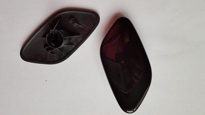 BLIND PLUG WASHER TOYOTA AVENSIS T25 FRONT FACELIFT photo 1 - milautoparts-fr.ukrlive.com