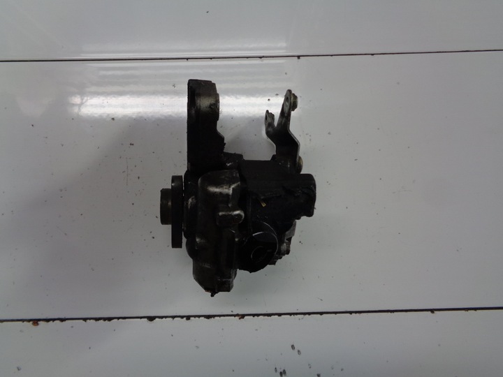 BMW X5 E53 3.0D 184KM M57D30 POMPE ASSISTANCE HYDRAULIQUE photo 2 - milautoparts-fr.ukrlive.com