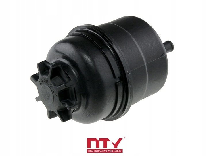 RÉSERVOIR ASSISTANCE HYDRAULIQUE BMW 3 E46 98-06 photo 2 - milautoparts-fr.ukrlive.com