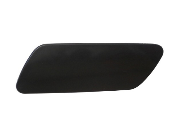 BOUCHON D'ESSUIE-GLACES FEUX L POUR AUDI A6 C6 08-11 photo 1 - milautoparts-fr.ukrlive.com