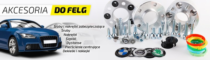 DISTANCE CENTROWANIE 60,1 3MM DACIA NISSAN RENAULT photo 4 - milautoparts-fr.ukrlive.com