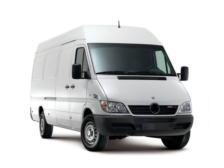 COUSSINET FEUX MANDRIN ZAROWEK ARRIÈRE MERCEDES SPRINTER photo 5 - milautoparts-fr.ukrlive.com