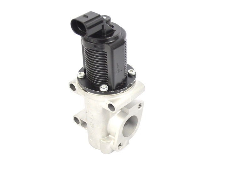 VALVE EGR 7.22946.34.0/PIE SENSOR photo 11 - milautoparts-fr.ukrlive.com