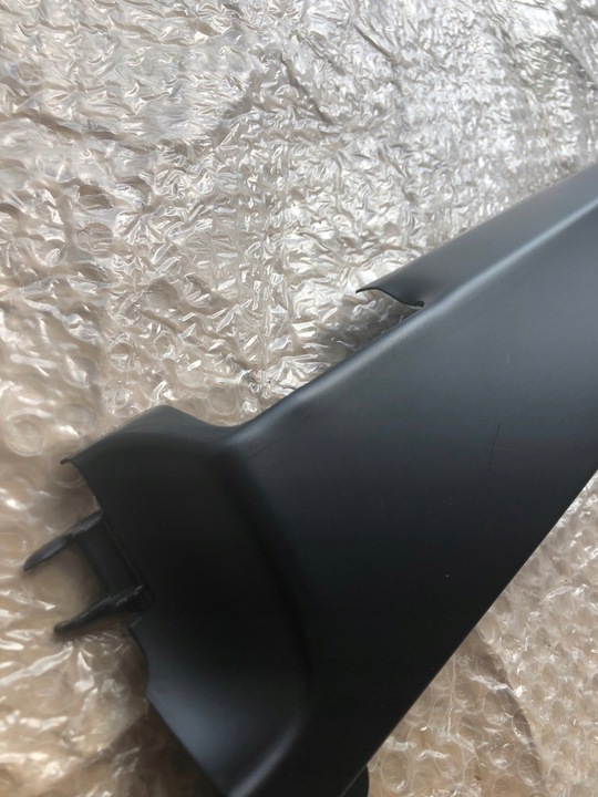 TESLA X MOUSTIQUAIRE ZAWIASU PORTIÈRE 1060093-00-D GAUCHE photo 3 - milautoparts-fr.ukrlive.com