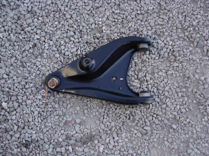 SWINGARM RIGHT DACIA LODGY DOKKER !!! photo 1 - milautoparts-fr.ukrlive.com