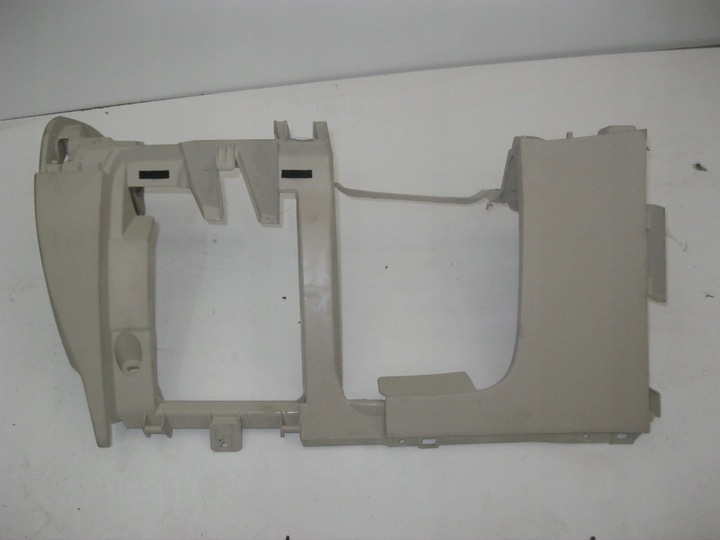 VW PASSAT CC PROTECTION SPEAKERS BEIGE COLOR 3C1857053AD photo 1 - milautoparts-fr.ukrlive.com