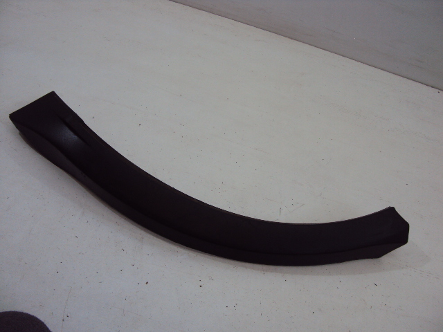 LAND ROVER WITH 5H32-11281-AB FACING, PANEL WING FACING photo 1 - milautoparts-fr.ukrlive.com