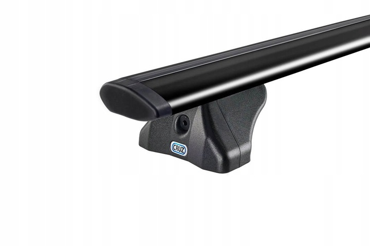 BOOT ROOF BEAM CRUZ AIRO BMW 1 F40 2020- photo 7 - milautoparts-fr.ukrlive.com