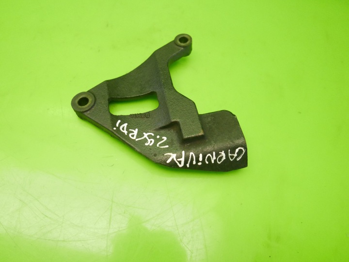 POIGNÉE SUPPORT FIXATION KIA SEDONA I 2.9 CRDI 99-