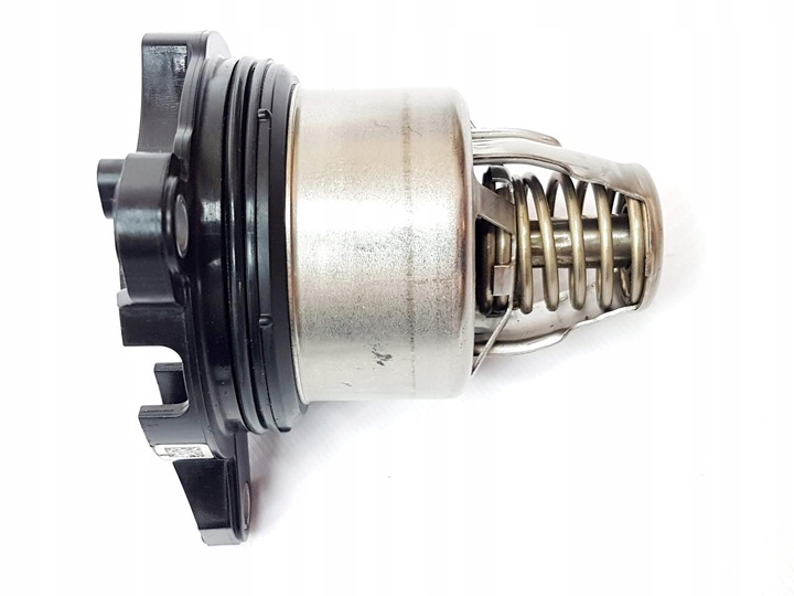 THERMOSTAT AUDI S4 8W B9 A8 4N 3.0 TFSI 06M121115D photo 5 - milautoparts-fr.ukrlive.com