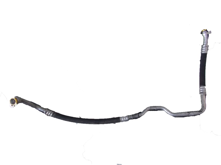 CABLE AIR CONDITIONER 9221762 BMW X5 E70 X6 E71 photo 1 - milautoparts-fr.ukrlive.com