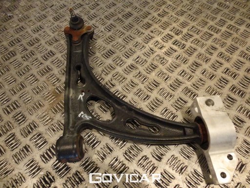 DROITE LEVIER AVANT VW EOS 1K0407153G photo 1 - milautoparts-fr.ukrlive.com