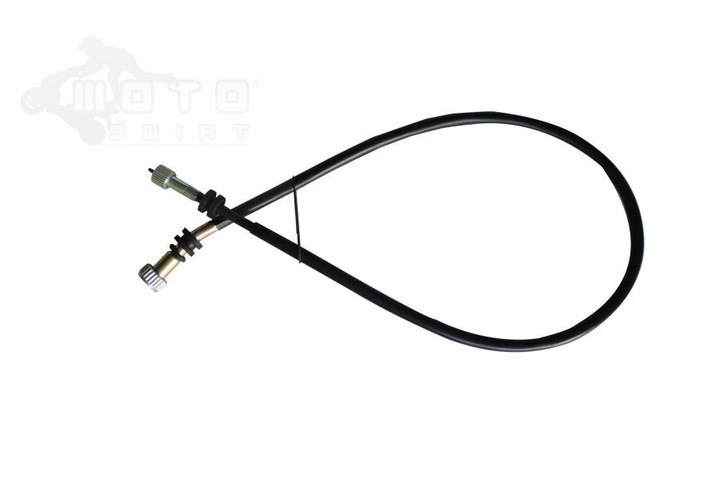 CABLE SPEEDOMETER APRILIA CLASSIC 50 '92-99 photo 1 - milautoparts-fr.ukrlive.com