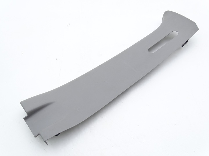 LDV MAXUS PROTECTION PILLAR RIGHT UPPER photo 1 - milautoparts-fr.ukrlive.com