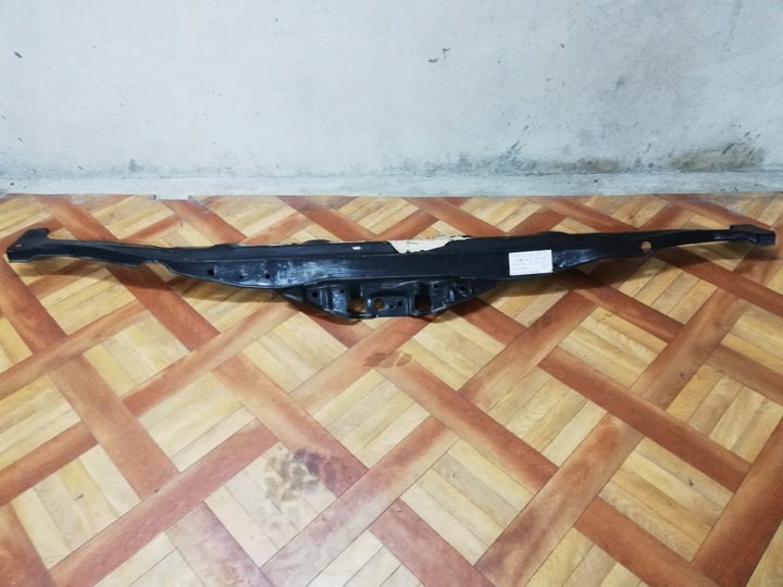 CEINTURE AVANT AMPLIFICATEUR TOYOTA CELICA 3 A60 GTS photo 11 - milautoparts-fr.ukrlive.com