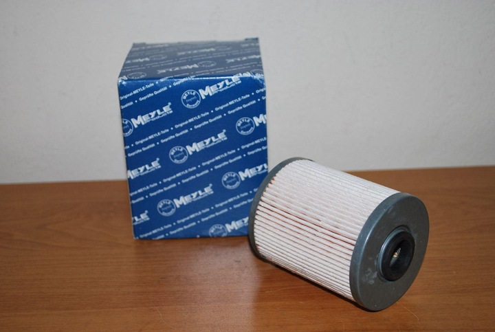 MEYLE FILTER FUEL 614 323 0000 6143230000 MEYLE photo 9 - milautoparts-fr.ukrlive.com