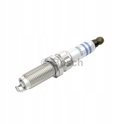 BOUGIE BOSCH VR6NII35T 0242140536 photo 1 - milautoparts-fr.ukrlive.com