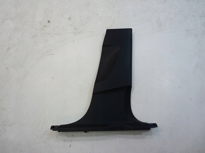 MBM AUDI Q3 8U PROTECTION PANEL PILLAR 8U0867240A photo 1 - milautoparts-fr.ukrlive.com