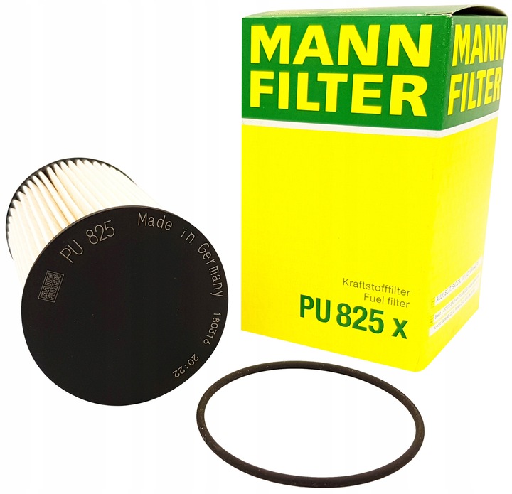 AUDI A3 1.6 1.9 2.0 TDI SET FILTERS MAN photo 6 - milautoparts-fr.ukrlive.com