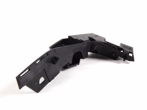 ORIGINAL FASTENING BUMPER FRONT BMW X3 E83 L photo 1 - milautoparts-fr.ukrlive.com