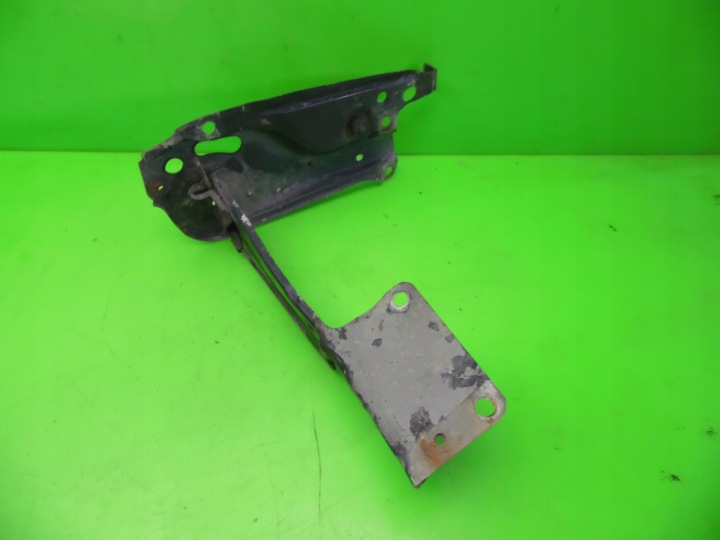 RENFORCEMENT AVANT GAUCHE AUDI 80 B3 LY5D 86-91