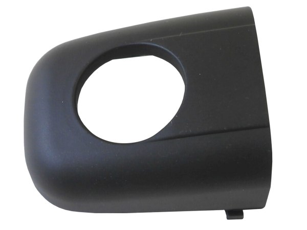 BOUCHON POIGNEES AVANT GAUCHE POUR CITROEN C2 C3 photo 2 - milautoparts-fr.ukrlive.com