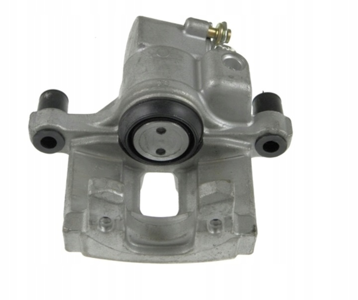 RENAULT VEL SATIS CALIPER BRAKE REAR REAR LEFT photo 1 - milautoparts-fr.ukrlive.com