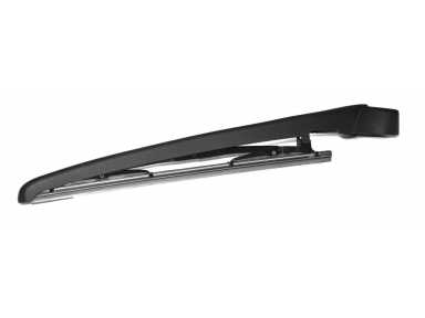 HOLDER + WIPER WIPER BLADE REAR BMW 3 E46 UNIVERSAL photo 6 - milautoparts-fr.ukrlive.com