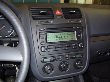 PIONEER MVH-S120UB RADIO AUTOMOTIVE AUX USB MP3 4X50W MOSFET - RED photo 5 - milautoparts-fr.ukrlive.com