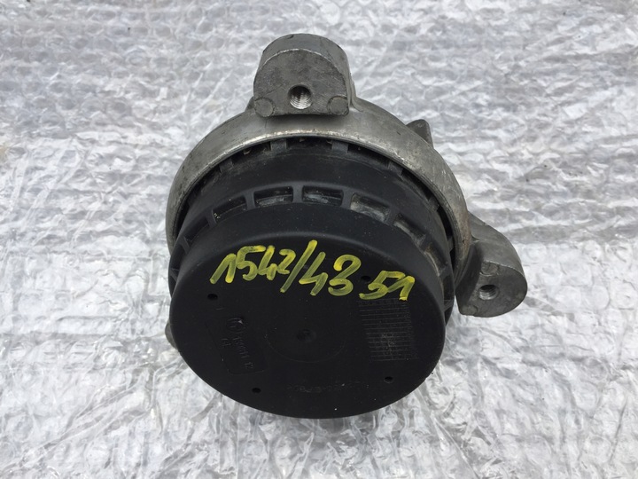 BMW 1 E87 E88 3 E90 AIR BAGS ENGINE 2004- photo 1 - milautoparts-fr.ukrlive.com