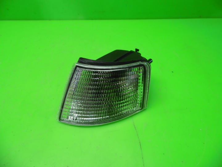 CLIGNOTANT AVANT GAUCHE SEAT TOLEDO I 91-95 photo 2 - milautoparts-fr.ukrlive.com