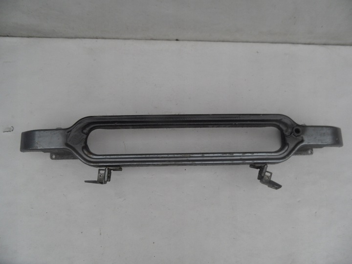 BEAM BUMPER FRONT FRONT PEUGEOT 407 photo 1 - milautoparts-fr.ukrlive.com