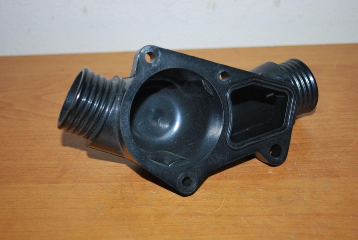 CORPS DE THERMOSTAT BMW E34/36 11531722531 photo 8 - milautoparts-fr.ukrlive.com