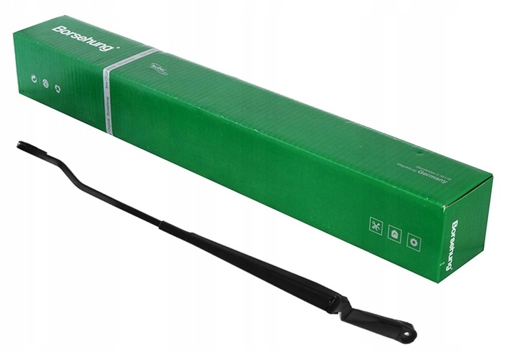 BSH B11463 HOLDER WIPER BLADES AUDI A3, SKODA OCTAVIA II, VW GOLF IV 09.96-03 photo 7 - milautoparts-fr.ukrlive.com