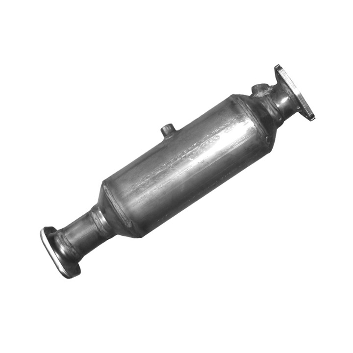 BM CATALYSTS BM91011H CATALISATEUR photo 2 - milautoparts-fr.ukrlive.com