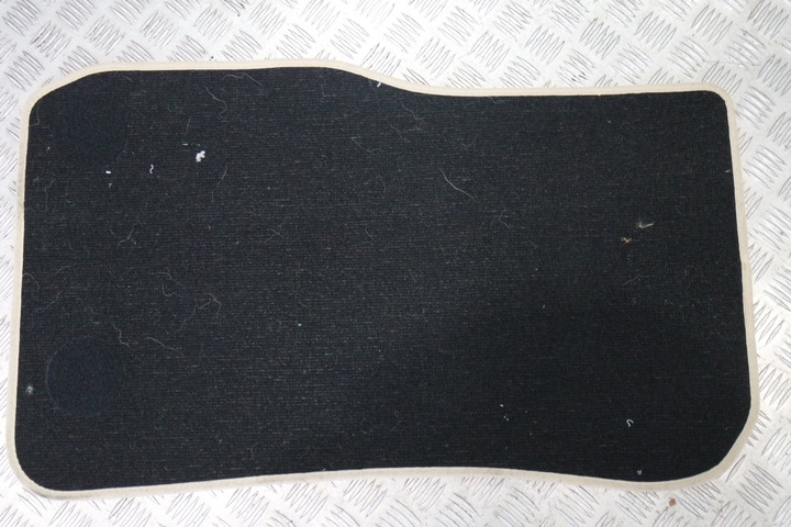 TAPIS TAPIS BEIGE BMW 3 GT F34 photo 3 - milautoparts-fr.ukrlive.com