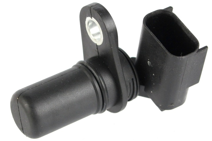 SENSOR SHAFT CRANKSHAFT DODGE CARAVAN NEON 2.0 2.4 photo 1 - milautoparts-fr.ukrlive.com