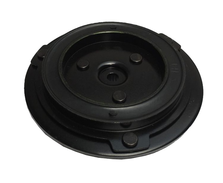 DISQUE ENSEMBLE D'EMBRAYAGE DELPHI OPEL ASTRA H ASTRA G photo 1 - milautoparts-fr.ukrlive.com