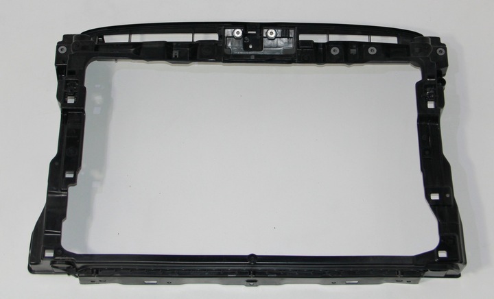 VW PASSAT B8 AMPLIFICATEUR CEINTURE AVANT 3G0805588P photo 1 - milautoparts-fr.ukrlive.com