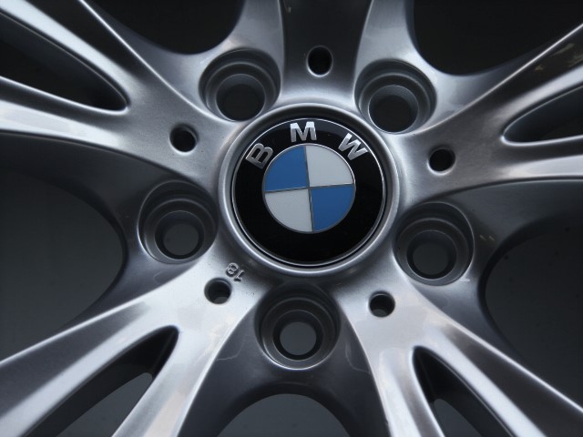 ORIGINAL BMW M X3 F25 19 ENTIER 6787581 XP.44 photo 2 - milautoparts-fr.ukrlive.com