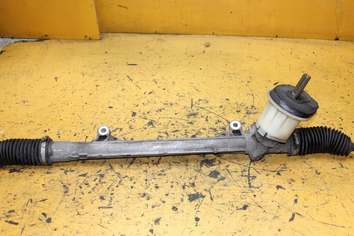 STEERING RACK MEGANE II SCENIC II 1.9 DCI 7955501009 photo 7 - milautoparts-fr.ukrlive.com