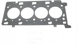 GASKET CYLINDER HEAD MASTER III MOVANO 2,3DCI BITURBO photo 1 - milautoparts-fr.ukrlive.com