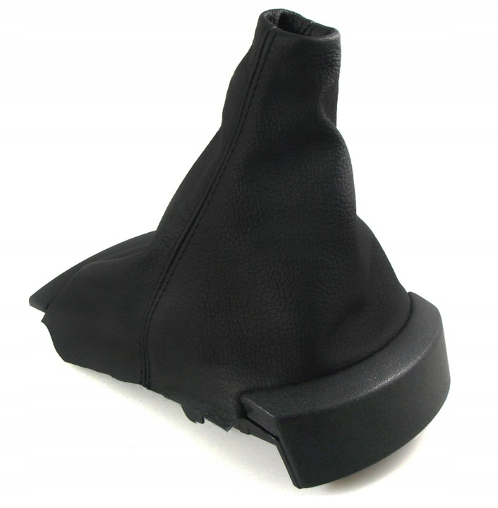 COVER LEATHER SEAT IBIZA III 3 CORDOBA II 2 LEATHER photo 1 - milautoparts-fr.ukrlive.com