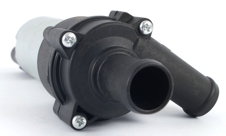 POMPE À EAU 22SKV005