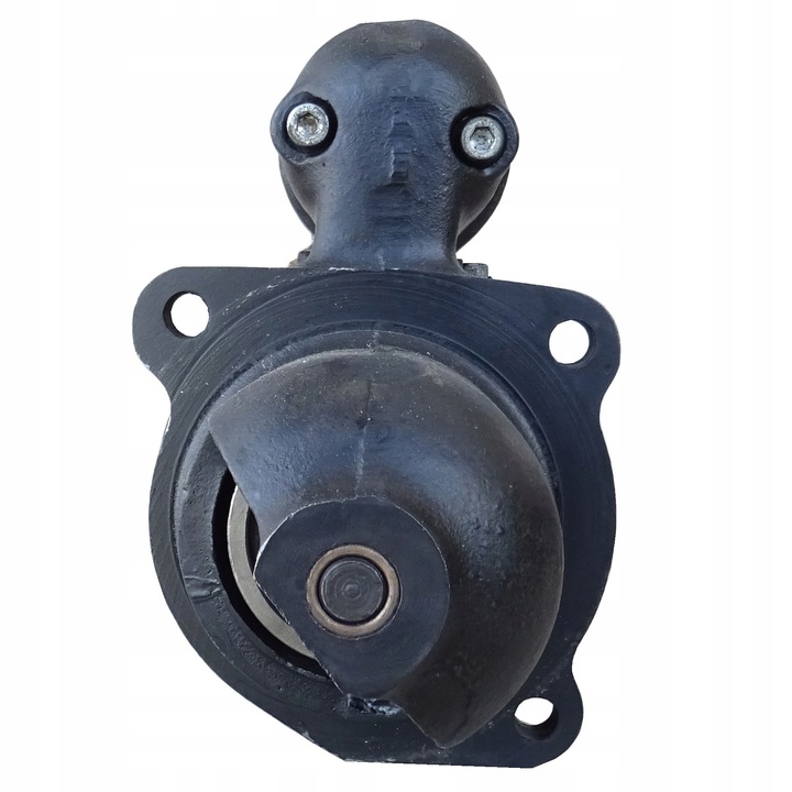 STARTER R11A 12V 3KW BENDIX 11 TEETH C-330 C-360 50657160 46657000 photo 7 - milautoparts-fr.ukrlive.com